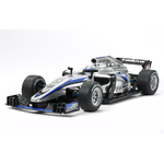 58652_F104proII