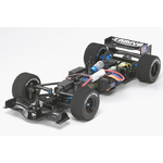 tamiya-f-104-pro-2-formule-1-kit-58652