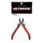pince-coupante-ultimate-ur8209c