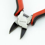 pince-coupante-ultimate-ur8209b