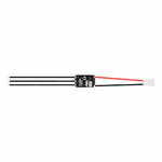 hobbywing-ezrun-mini28-hw30101300-pic4_0019