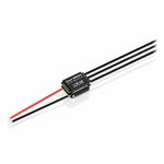 hobbywing-ezrun-mini28-hw30101300-pic3_0019