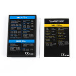 hobbywing-led-programmierbox-hw30501003-pic3_0001
