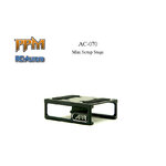 ac-070-1
