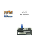 ac-070-3