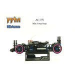 ac-070-2