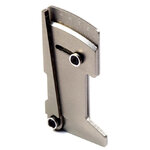 Aluminium-jauge-de-carrossage-d-argent-3000047_b_0