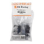 00121482-pn-racing-900300c-002-1000x1000