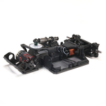 00121482-pn-racing-900300c-013-1000x1000