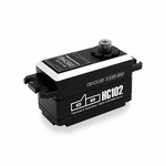 doyono-coreless-servo-hv-low-profile-dhc102-pic1_0019