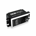 doyono-coreless-servo-hv-low-profile-dhc102-pic2_0019