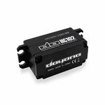 doyono-coreless-servo-hv-low-profile-dhc102-pic3_0019
