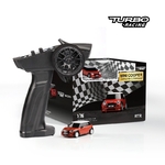 mini-cooper-176eme-sous-licence