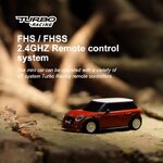 mini-cooper-176eme-sous-licence1