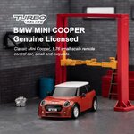 mini-cooper-176eme-sous-licence2