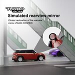 mini-cooper-176eme-sous-licence3