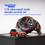 mini-cooper-176eme-sous-licence5