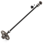 kit-complet-couronne-metal-pignon-pour-funtek-stx-dtx