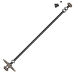 kit-complet-couronne-metal-pignon-pour-funtek-stx-dtx6