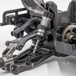 funtek-kit-amortisseur-hydraulique-aluminium-stx-x4-ftk-22005B