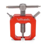 extracteur-de-pignons-moteur0