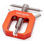 extracteur-de-pignons-moteur