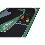 piste-pour-turbo-racing-micro-rally-50x95cm7