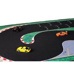 piste-pour-turbo-racing-micro-rally-50x95cm2