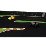 piste-xxl-pour-turbo-racing-micro-rally-90x160-cm2