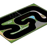piste-xxl-pour-turbo-racing-micro-rally-90x160-cm6