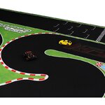 piste-xxl-pour-turbo-racing-micro-rally-90x160-cm3