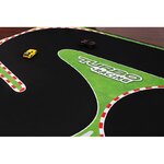 piste-xxl-pour-turbo-racing-micro-rally-90x160-cm5