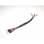 700260-1-scaled