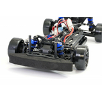 ftx-banzai-drift-rtr-ftx5529d