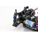 ftx-banzai-drift-rtr-ftx5529b