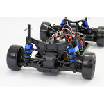 ftx-banzai-drift-rtr-ftx5529c