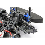 ftx-banzai-drift-rtr-ftx5529a