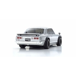 k.34425t1b_4