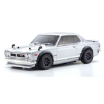 k.34425t1b_1