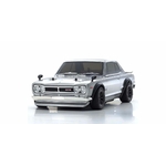 k.34425t1b_2