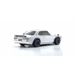 k.34425t1b_3