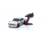 k.34425t1b