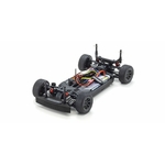 k.34425t1b_5