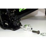 1-10-Adaptateur-de-roue-en-aluminium-de-12mm-a-17mm-15mm-2560023_b_2