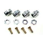 1-10-Adaptateur-de-roue-en-aluminium-de-12mm-a-17mm-15mm-2560023_b_0