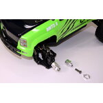 1-10-Adaptateur-de-roue-en-aluminium-de-12mm-a-17mm-15mm-2560023_b_1