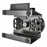 auto-montagestand-18-grau-r15002g-pic3_0020