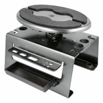 auto-montagestand-18-grau-r15002g-pic1_0020