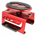 auto-montagestand-18-rot-r15002r-pic1_0020