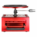 auto-montagestand-18-rot-r15002r-pic5_0020